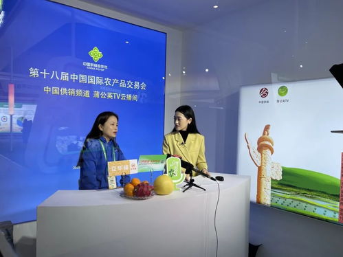 境外就业中介服务 助力世界连接中国就业机会