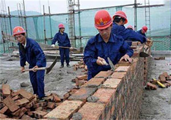天津境外就业中介机构服务全解析 合规、流程与优势