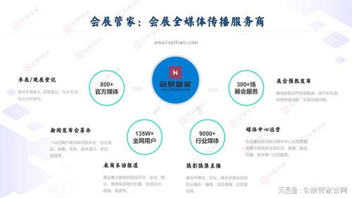 第十一届北京海外投资置业及移民留学展览会——聚焦境外就业中介服务前景与机遇